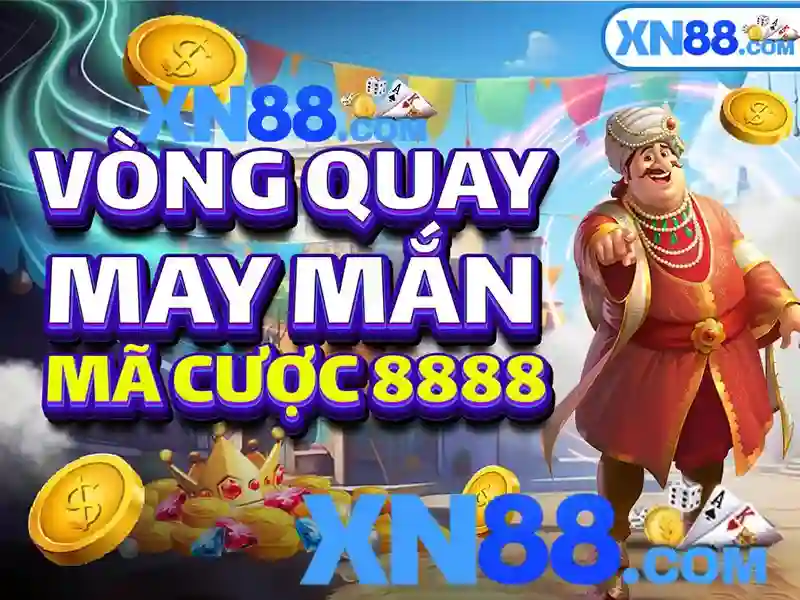Khuyến mãi và chương trình thưởng