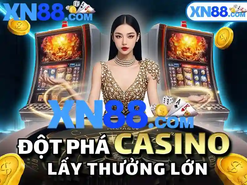 xn88 có lừa đảo không? Đánh giá uy tín và an toàn