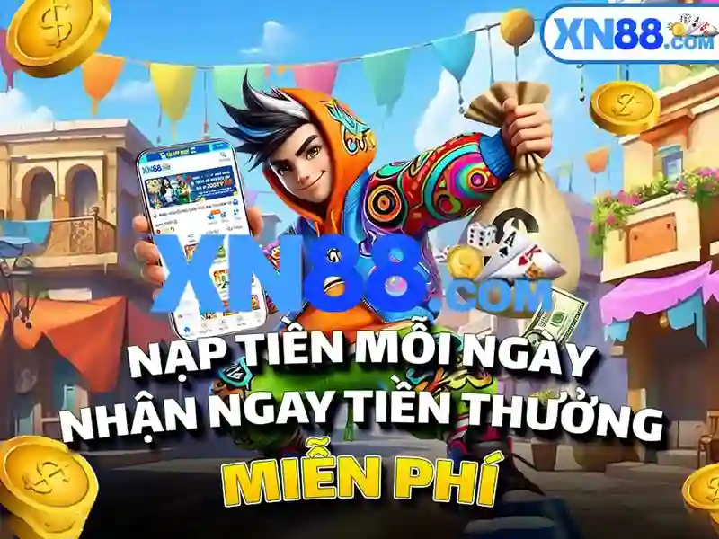 Bảo mật và trách nhiệm khi tham gia xn88