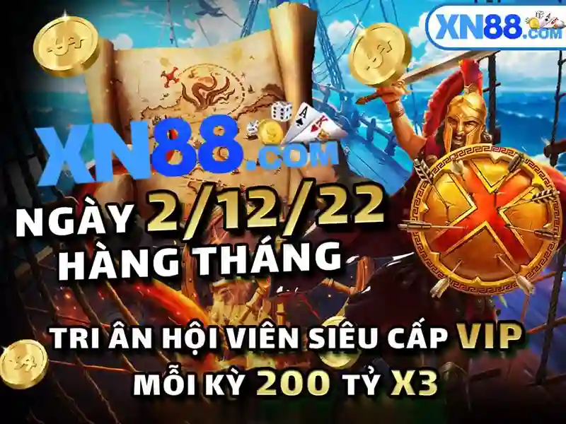 xn88 ampleur.jp - Đột phá giải trí số toàn cầu