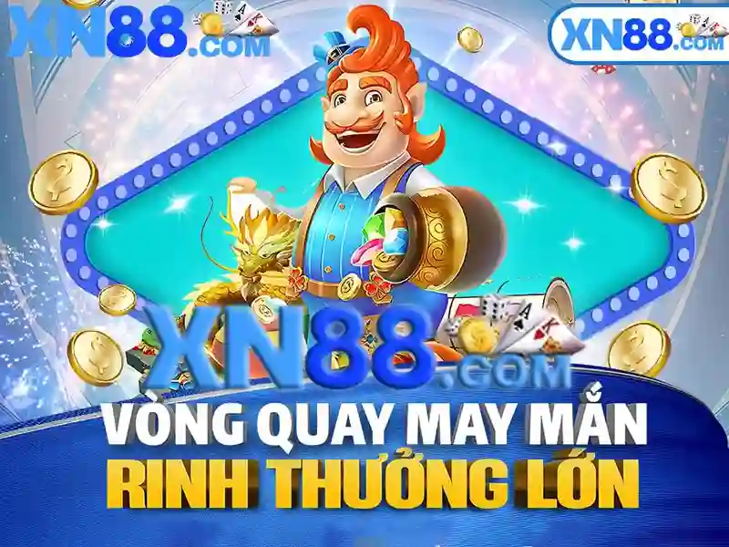 xn88: Cổng chơi trực tuyến và những điều bạn cần biết