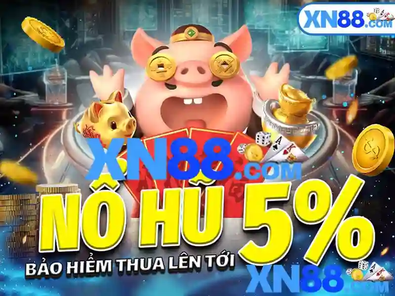 Đặc điểm nổi bật của xn88