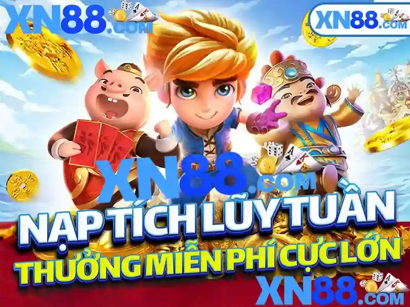 Lịch sử và nguồn gốc
