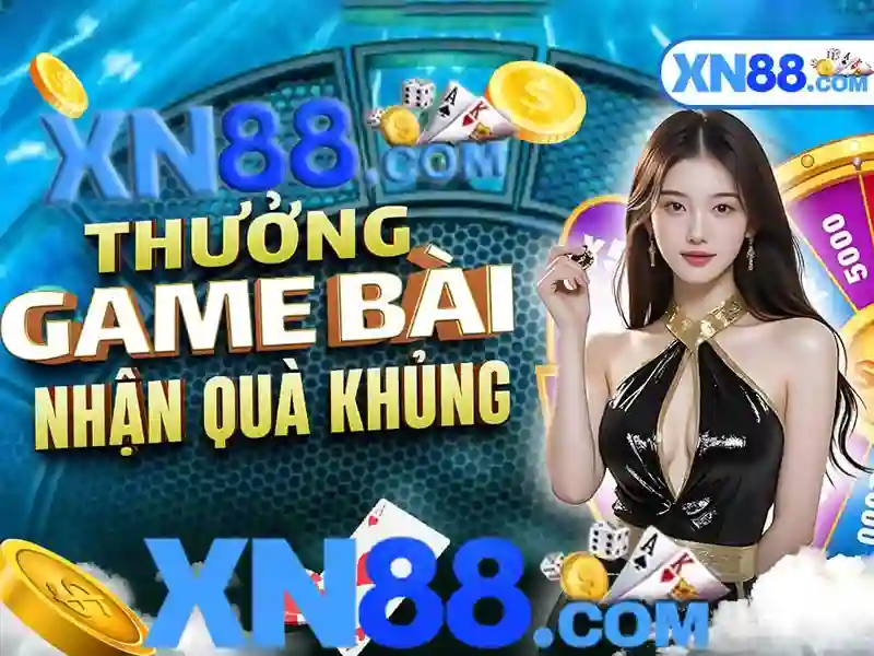Xn88 là gì?
