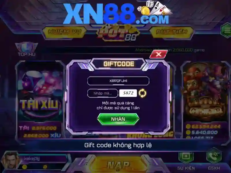  xn88 tải app – Nguồn gốc và Sứ mệnh của xn88