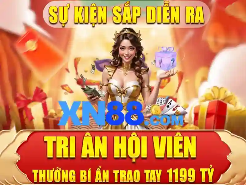 Bảo mật và công bằng