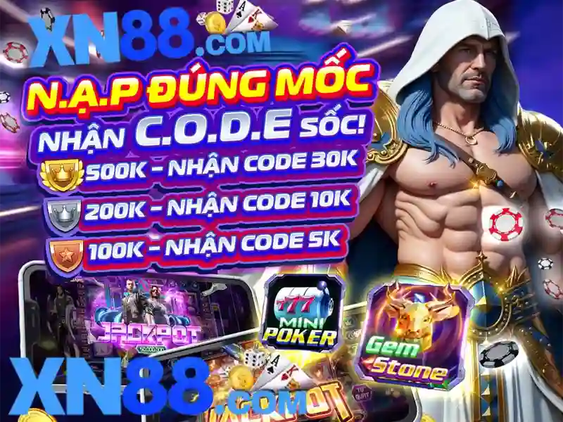 Bảo mật và độ tin cậy