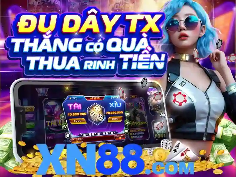 xn88 lucky – Định vị thương hiệu và trải nghiệm người dùng