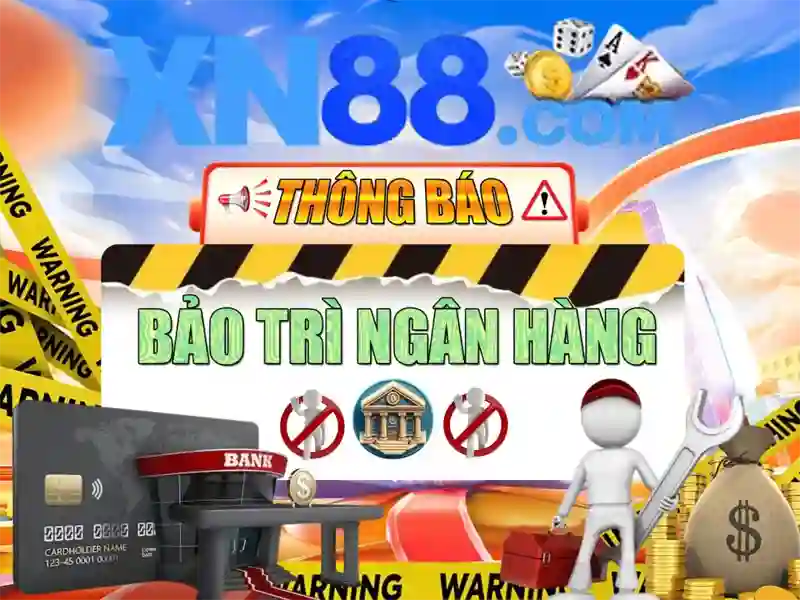 Nền tảng và các tính năng