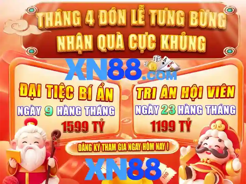 xn88 có lừa đảo không – tổng quan chủ đề và giá trị cốt lõi