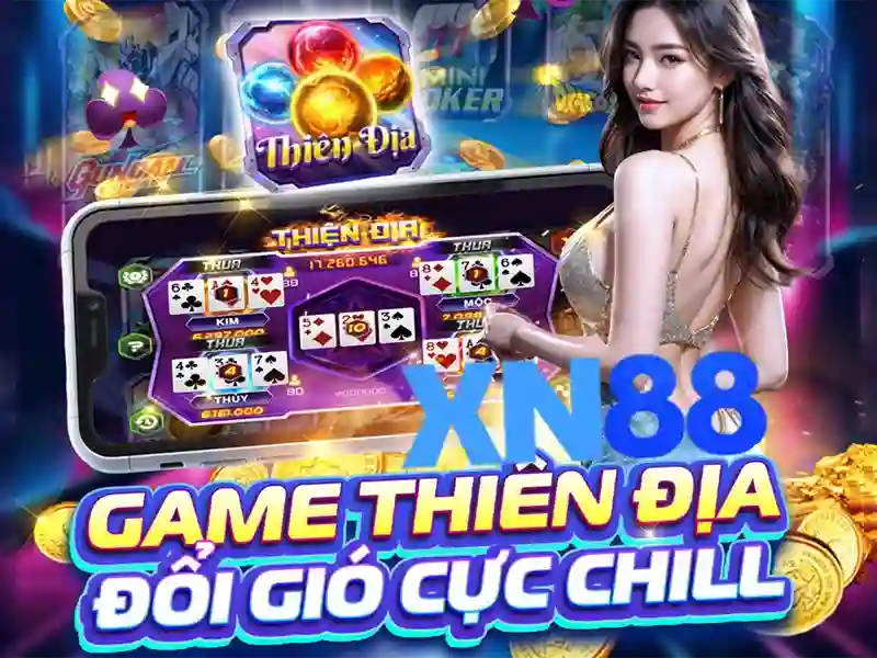 Tác động đối với thị trường và người dùng