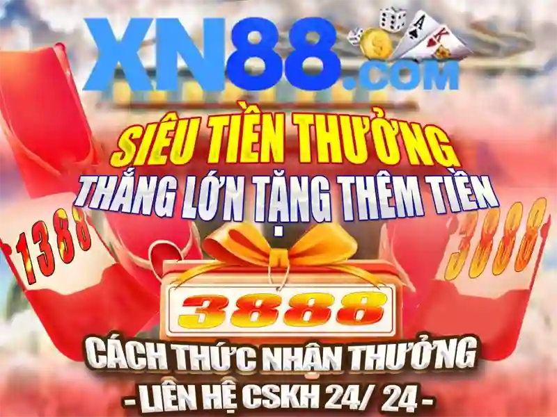 Sản phẩm và dịch vụ cốt lõi của xn88. com