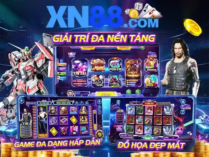 Trải nghiệm người dùng và hỗ trợ khách hàng