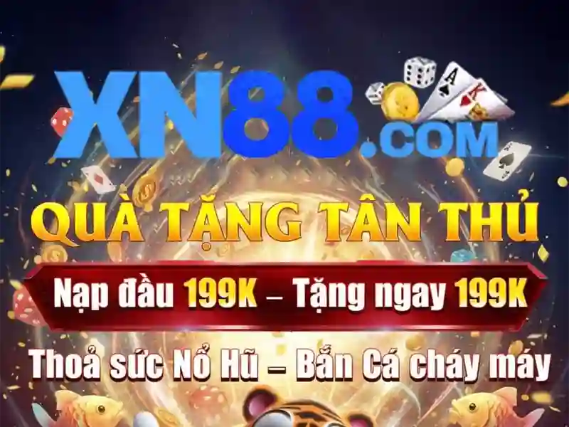 Hình ảnh hỗ trợ liên hệ khách hàng xn88