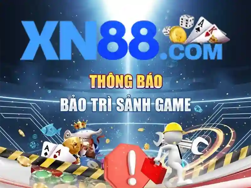 xn88. com – Tổng quan chủ đề và giá trị cốt lõi