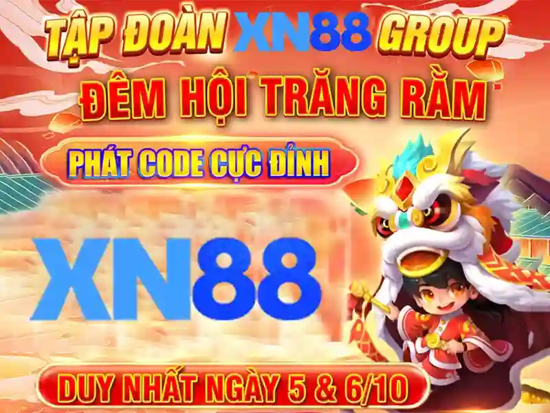 'Phương thức thanh toán và an toàn'