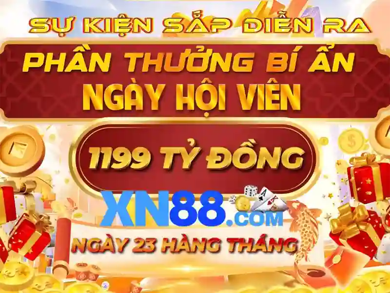 'Lịch sử và nguồn gốc'