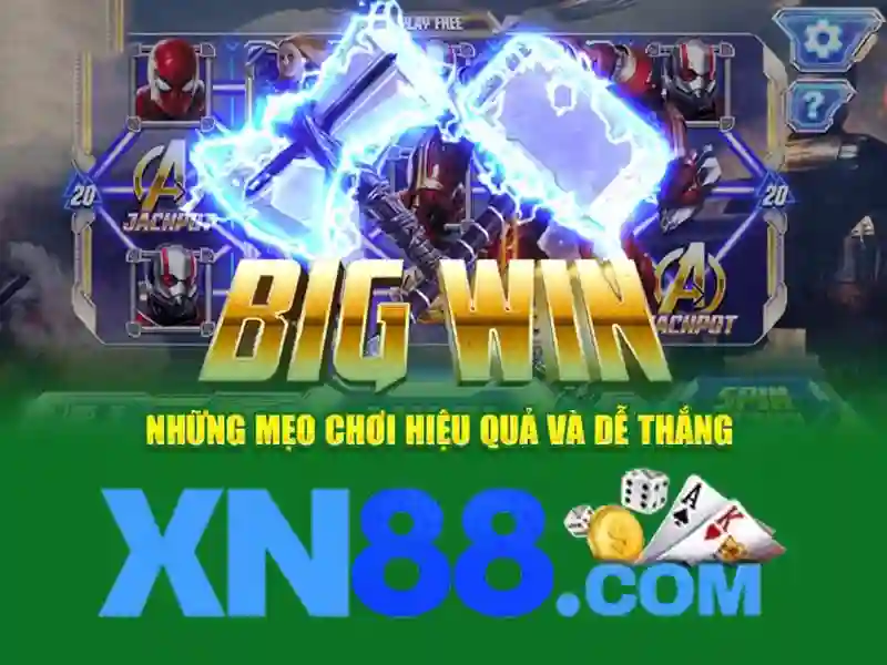 Hệ thống bảo mật