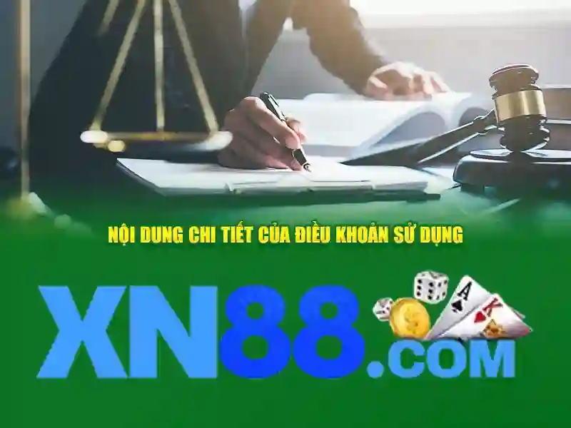 <!--IMG_PLACEHOLDER alt>Nguồn gốc và sứ mệnh của xn88 con-->