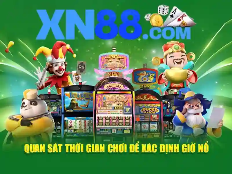 XN88: Nền tảng trực tuyến và cộng đồng sáng tạo