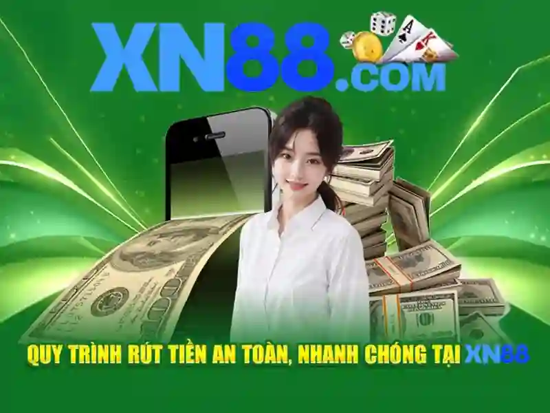 Lịch sử và nguồn gốc