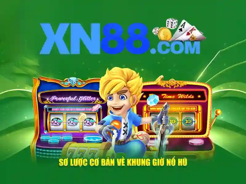 xn88' - Trải nghiệm lợi ích cùng xn88-app và xn88 .com