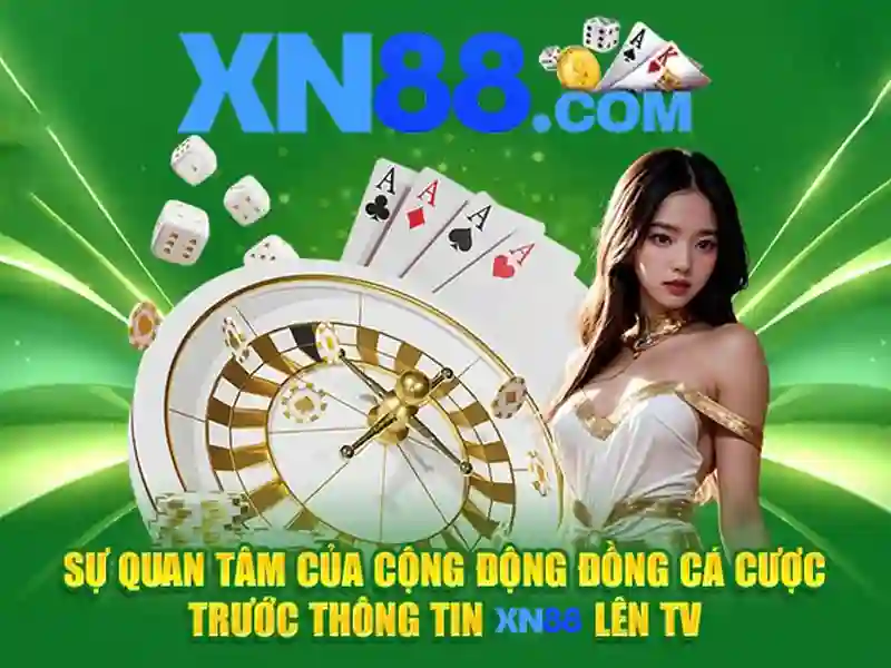 <!--IMG_PLACEHOLDER alt>Nguồn gốc và sứ mệnh của xn88.-->