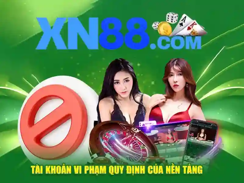 An toàn và bảo mật